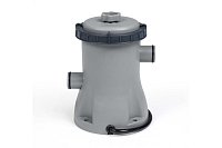 Kartušová filtrace Flowclear, 1249l/hod.