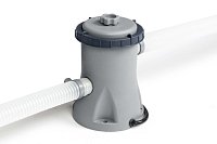 Kartušová filtrace Flowclear, 1249l/hod.
