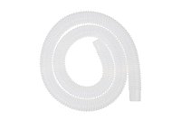 Kartušová filtrace Flowclear, 1249l/hod.