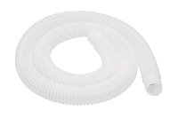 Kartušová filtrace Flowclear, 1249l/hod.