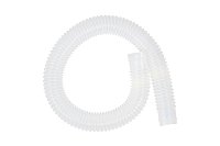 Kartušová filtrace Flowclear, 1249l/hod.