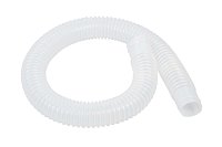 Kartušová filtrace Flowclear, 1249l/hod.