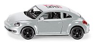 Limitovaná edícia 100 rokov Sieper - VW Beetle