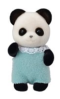 Baby hvězdný kolotoč