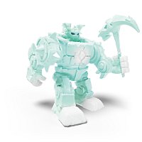 Eldrador Mini Creatures Ľadový Robot