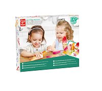 Hrací set - zmrzlina