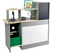 Kuchyňský set