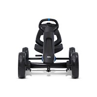BERG Reppy - Roadster