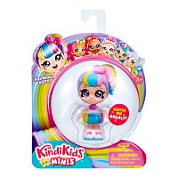 Kindi Kids Mini Rainbow Kate