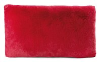 NICI polštář  ´´Zamilovaný zajíček´´ 42x25cm