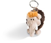 NICI klíčenka Mamut 10cm