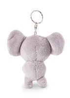 NICI Glubschis klíčenka Koala Miss Crayon 9cm