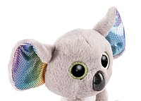 NICI Glubschis plyš Koala Ms Crayon 15cm
