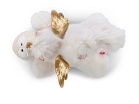 NICI magnetka Jednorožec  Angelia 12cm
