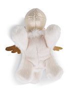 NICI magnetka Jednorožec  Angelia 12cm