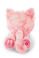 NICI Glubschis plyš Kočička Dreamie ležící, 15 cm