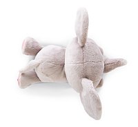 NICI Glubschis plyš Slon Billi-Balu ležící, 25 cm