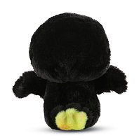 NICI Glubschis plyš Tukan Tuffy 15cm