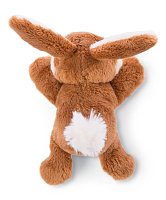 NICI magnetka Zajíc Poline Bunny 12cm