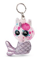 NICI Glubschis klíčenka Mořská panna jednorožec Pearlie 11cm