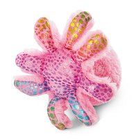 NICI Glubschis klíčenka Chobotnička Poli 8cm