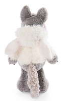 NICI plyš Vlk Ulvy 35cm