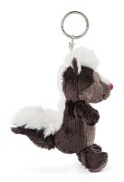 NICI klíčenka Skunk Chiala 10cm