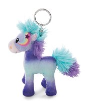 NICI klíčenka Poník Starjumper 10cm