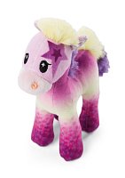 NICI plyš Poník Candydust 16cm