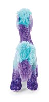 NICI plyš Poník Starjumper 16cm