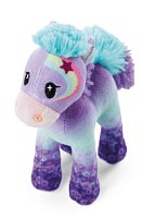 NICI plyš Poník Starjumper 16cm