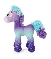 NICI plyš Poník Starjumper 16cm