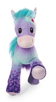 NICI plyš Poník Starjumper 35cm