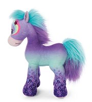 NICI plyš Poník Starjumper 35cm