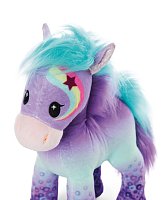 NICI plyš Poník Starjumper 35cm