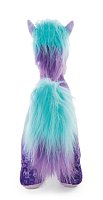 NICI plyš Poník Starjumper 35cm