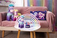 NICI plyš Poník Starjumper 35cm