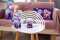 NICI plyš Poník Starjumper 35cm