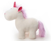 NICI plyš Jednorožec Theodor 45cm