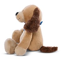 NICI plyš Pes Barky ohýbací 30cm, dárkové balení