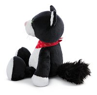 NICI plyš Kočka Pepper ohýbací 30cm, dárkové balení