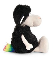 NICI plyš Ovečka Jerome 50cm
