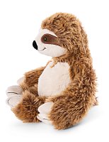 NICI plyš Lenochod 25cm