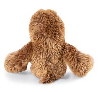 NICI plyš Lenochod 25cm