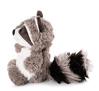 NICI plyš Mýval 25cm