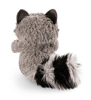 NICI plyš Mýval 25cm