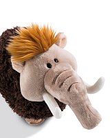 NICI plyš Mamut 25cm