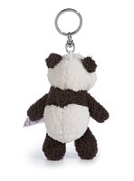 NICI klíčenka Panda Yaa Boo 10cm