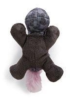 NICI magnetka Jednorožec Dust Diamond 12cm