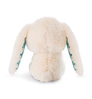 NICI Glubschis plyš Králík Wolli-Dot 15cm